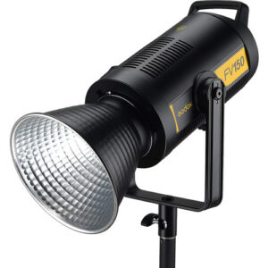 Godox FV150 150W LED Video Light