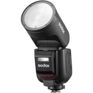 Godox V1Pro Sony Speedlight Flash Kit
