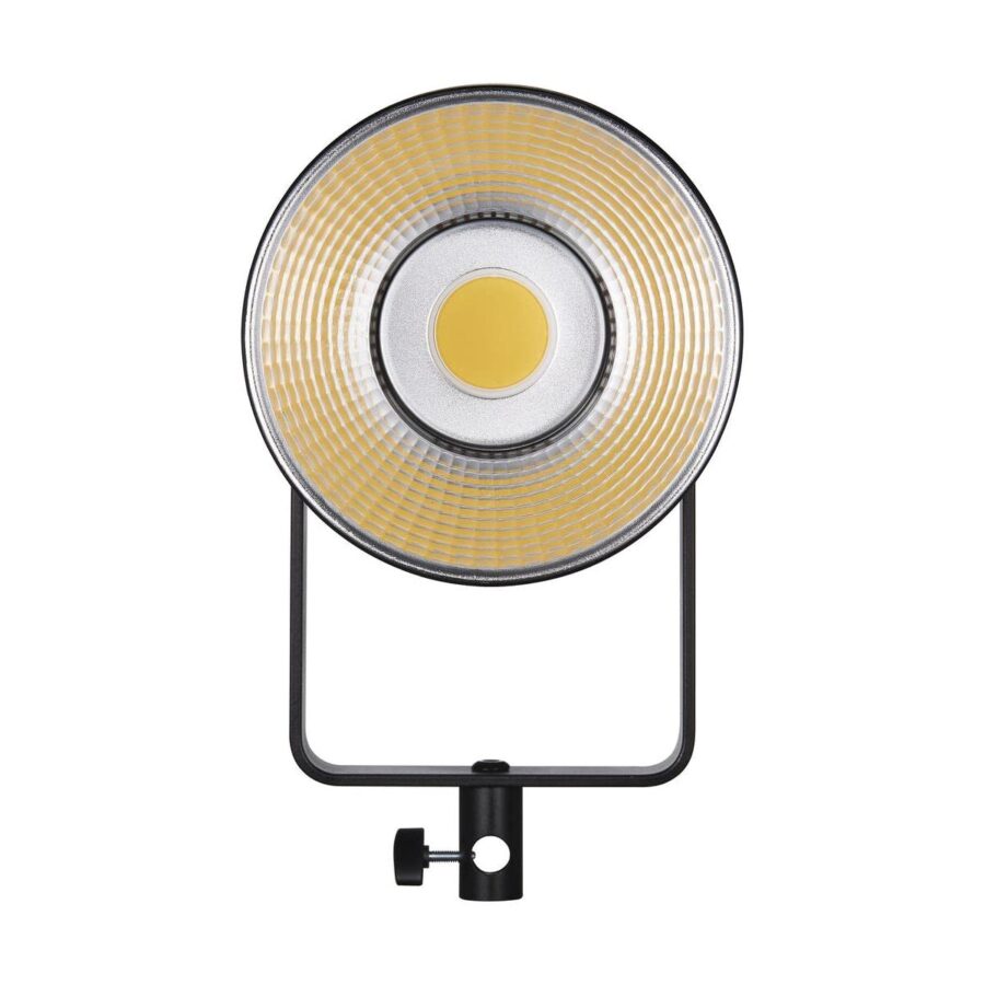 Godox SL150III LED Video Light - Image 7