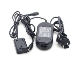Sony AC Power Adapter NP-FW50 Dummy Battery Kit