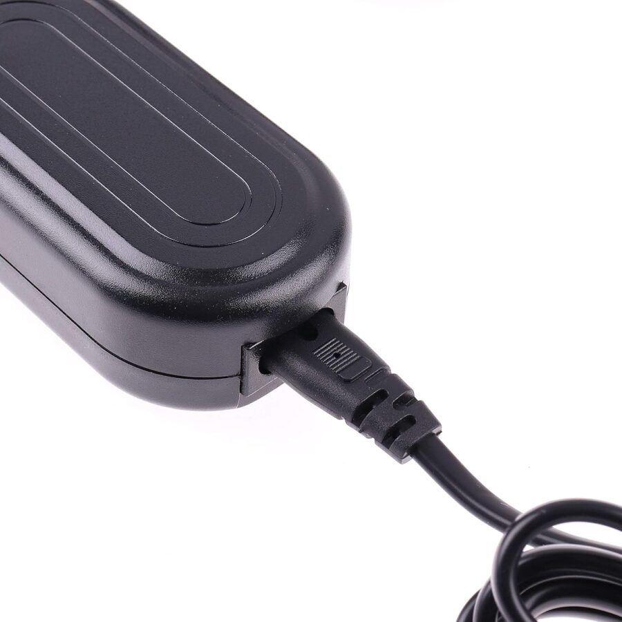 Sony NP-F550 Dummy Battery DC coupler - Image 6