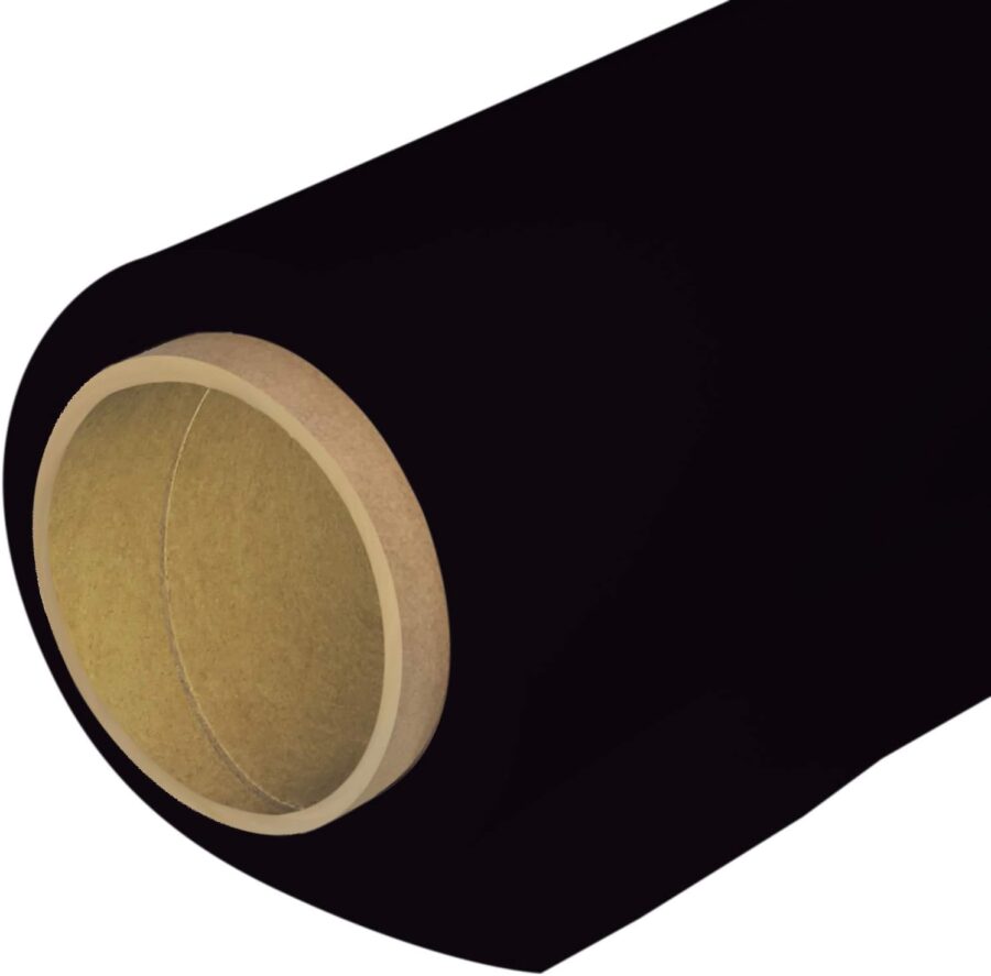 Seamless Photography Background Backdrop Paper 2.7 X 11m - Image 9