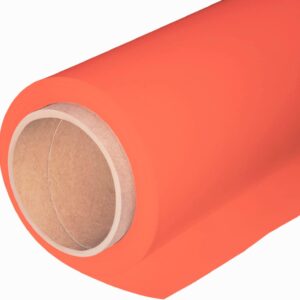 Seamless Photography Background Backdrop Paper 2.7 x 10m