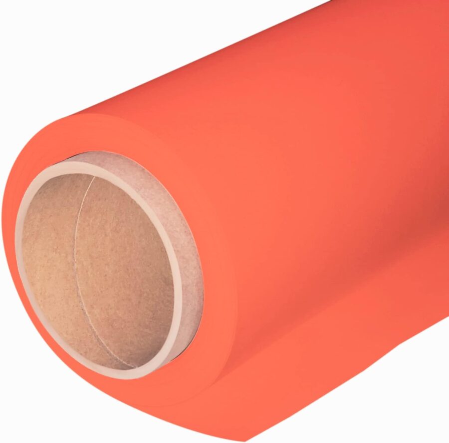 Seamless Photography Background Backdrop Paper 2.7 x 10m