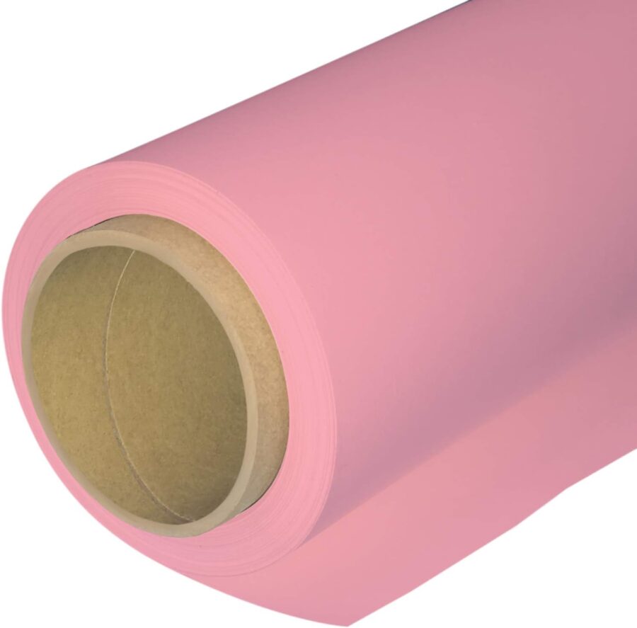 Seamless Photography Background Paper Backdrop 2.7 X 5M - Image 9
