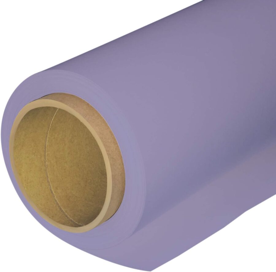 Seamless Photography Background Backdrop Paper 2.7 X 11m - Image 6