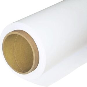 Seamless Photography Background Backdrop 1.35m x 5m
