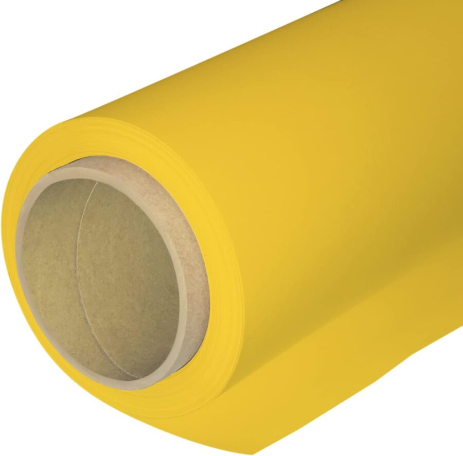 Seamless Photography Background Paper Backdrop 2.7 X 5M - Image 10