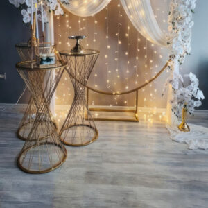 Photography Background Backdrop for Studio Adult Newborn Portraits 3 by 6m
