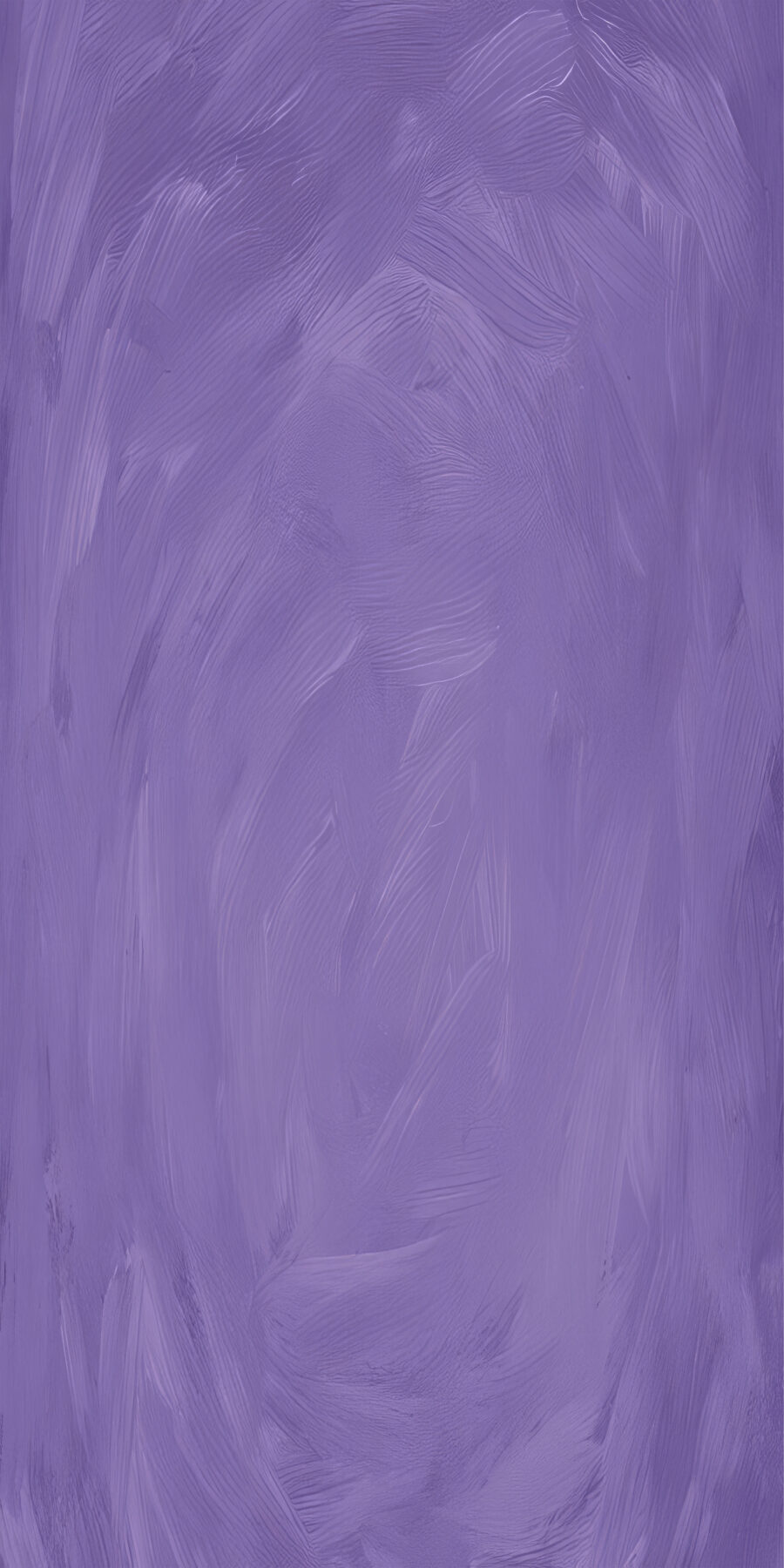 Abstract texture old master photography background/backdrop 3m x 6m - Image 2