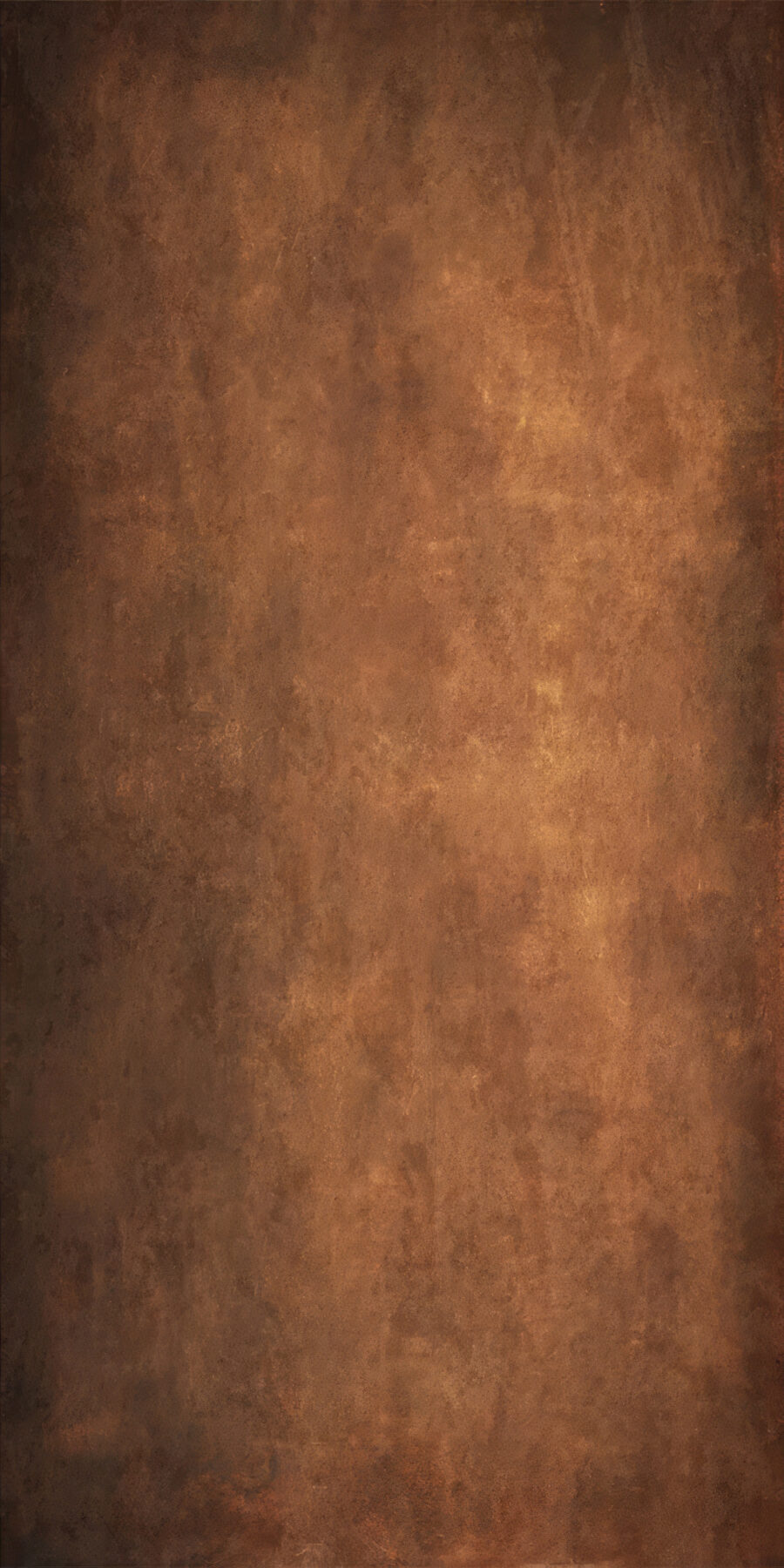 Abstract texture old master photography background/backdrop 3m x 6m
