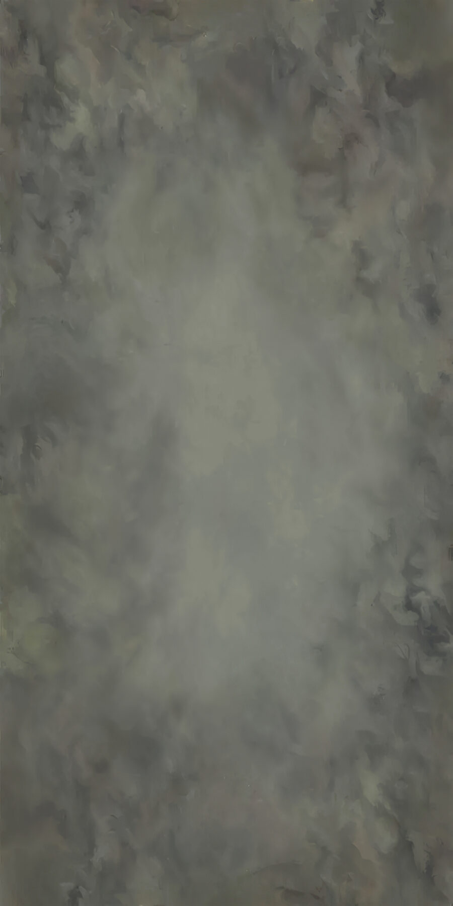 Abstract texture old master photography background/backdrop 3m x 6m - Image 4