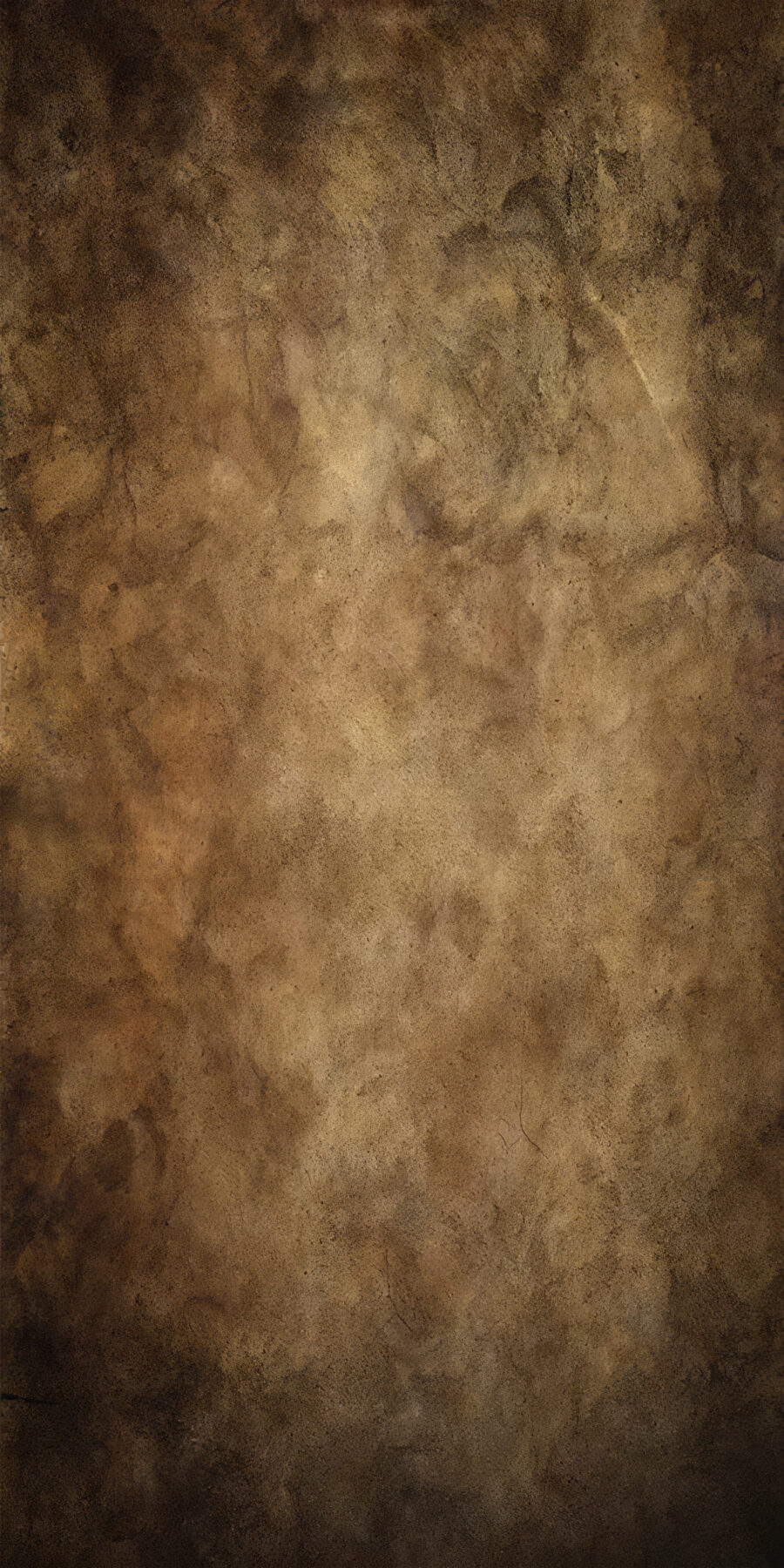 Abstract texture old master photography background/backdrop 3m x 6m - Image 5