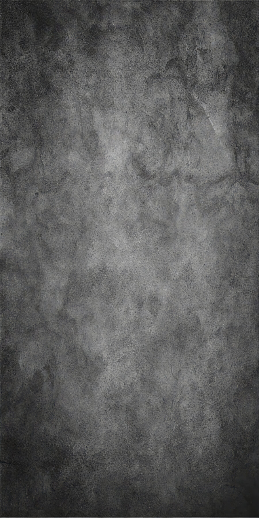 Abstract texture old master photography background/backdrop 3m x 6m - Image 6
