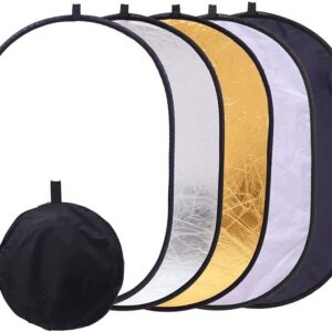 100x150cm Godox Photography Reflector
