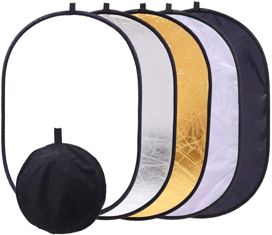 100x150cm Godox Photography Reflector