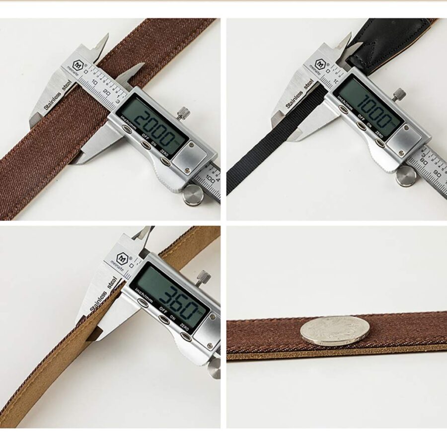 SHUTU Camera Straps - Image 6