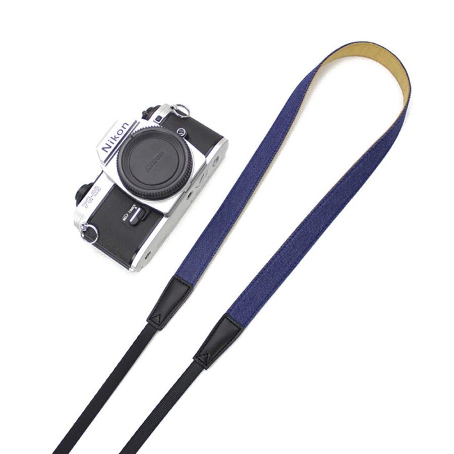 SHUTU Camera Straps - Image 5