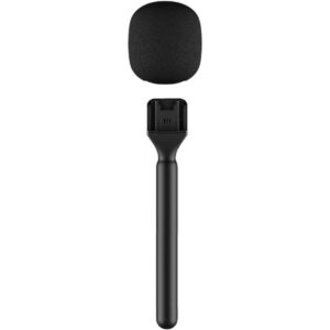  Wireless Microphone Handle Grip Kenya