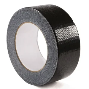 Multipurpose Gaffer Tape 50 meters