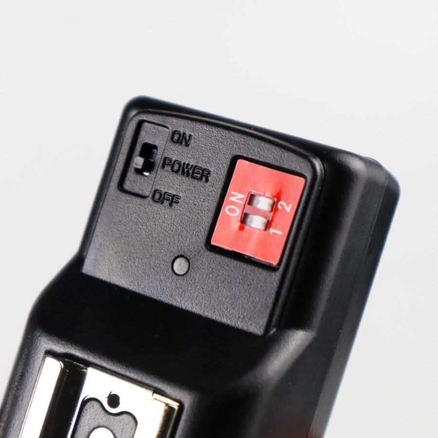 One Trigger Two Universal Speedlight Trigger for sale in Nairobi, Kenya - Image 6