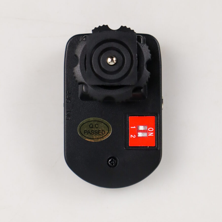 One Trigger Two Universal Speedlight Trigger for sale in Nairobi, Kenya - Image 5