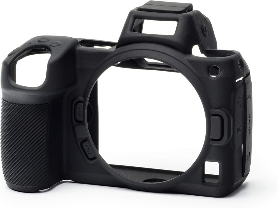 Nikon Z6/Z7 Camera Case - Image 5