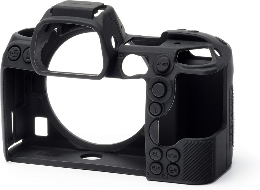 Nikon Z6/Z7 Camera Case - Image 4
