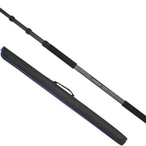 Carbon Fiber Microphone Boom pole for sale in Nairobi, Kenya