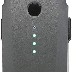 DJI Mavic Pro Battery