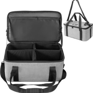 S40 Lightweight Carry Bag in Nairobi CBD, Kenya- View Time