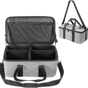 Light Carry Bag Camera Case S20