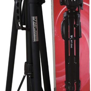 Weifeng WT-3540 Camera/Camcorder/Mobile Tripod for sale in Nairobi, Kenya