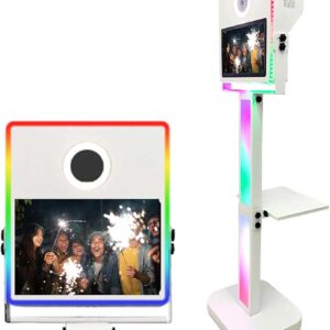 16 Inch Photo Booth Machine Price in Kenya
