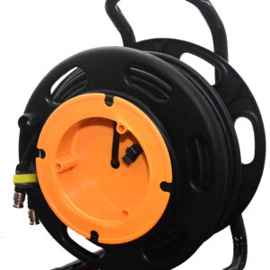 50M SDI With Cable Drum