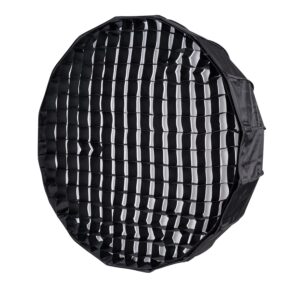 Beauty Dish Collapsible 150cm Softbox with Bowens Mount
