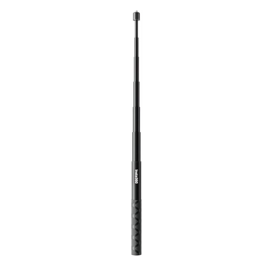 Insta360 2 in 1 Invisible Selfie Stick - Image 4