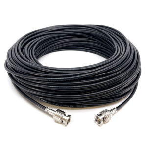 SDI Cable 30 Metres