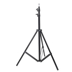 Photography Light Stand 190cm