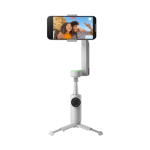 Insta360 Flow Pro AI Tracking iPhone Stabiliser