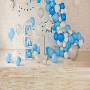 Photography Background Backdrop for Studio Adult Newborn Photography Backdrop 3m by 6m