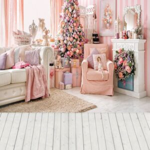 Photography Background Backdrop for Studio Adult Newborn Photography Backdrop 3m by 6m
