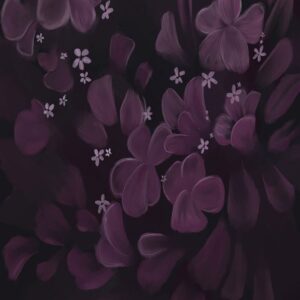 Photography Background Backdrop for Studio Adult Newborn Photography Backdrop 3m by 6m