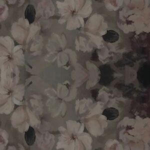 Photography Background Backdrop for Studio Adult Newborn Photography Backdrop 3m by 6m