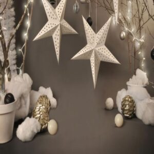 Photography Background Backdrop for Studio Adult Newborn Photography Backdrop 3m by 6m