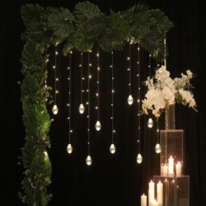 Photography Background Backdrop for Studio Adult Newborn Photography Backdrop 3m by 6m