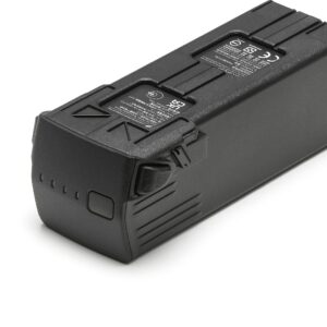 DJI Mavic 3 Series Replacement Intelligent Flight Battery Copy