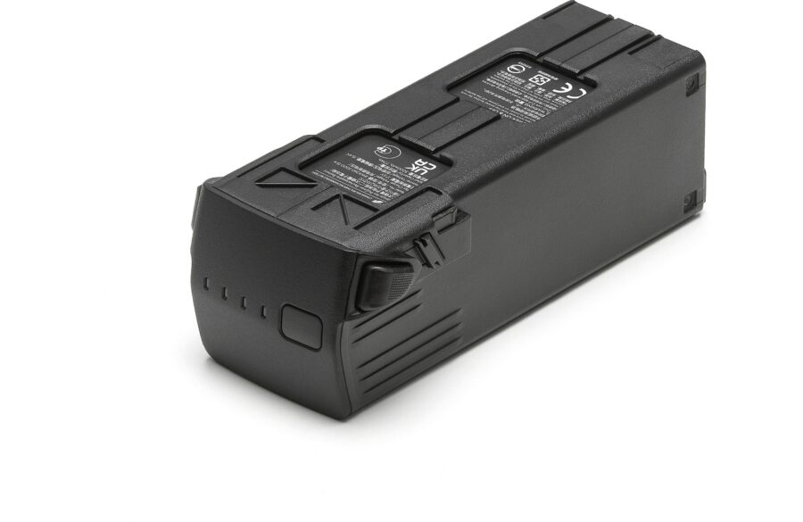 DJI Mavic 3 Series Replacement Intelligent Flight Battery Copy