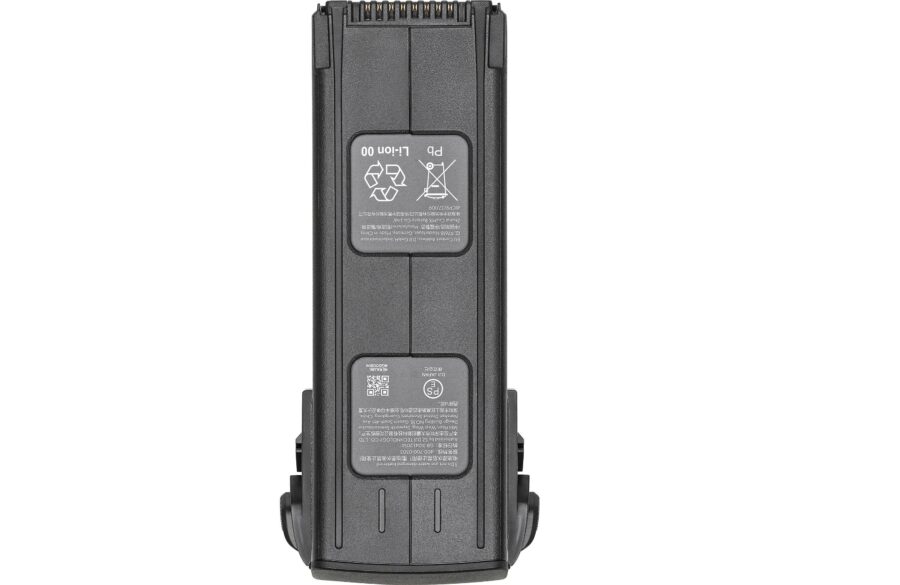DJI Mavic 3 Series Replacement Intelligent Flight Battery Copy