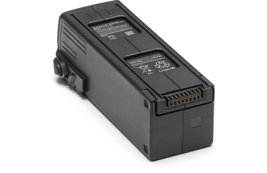 DJI Mavic 3 Series Replacement Intelligent Flight Battery Copy